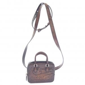 Berluti BAG