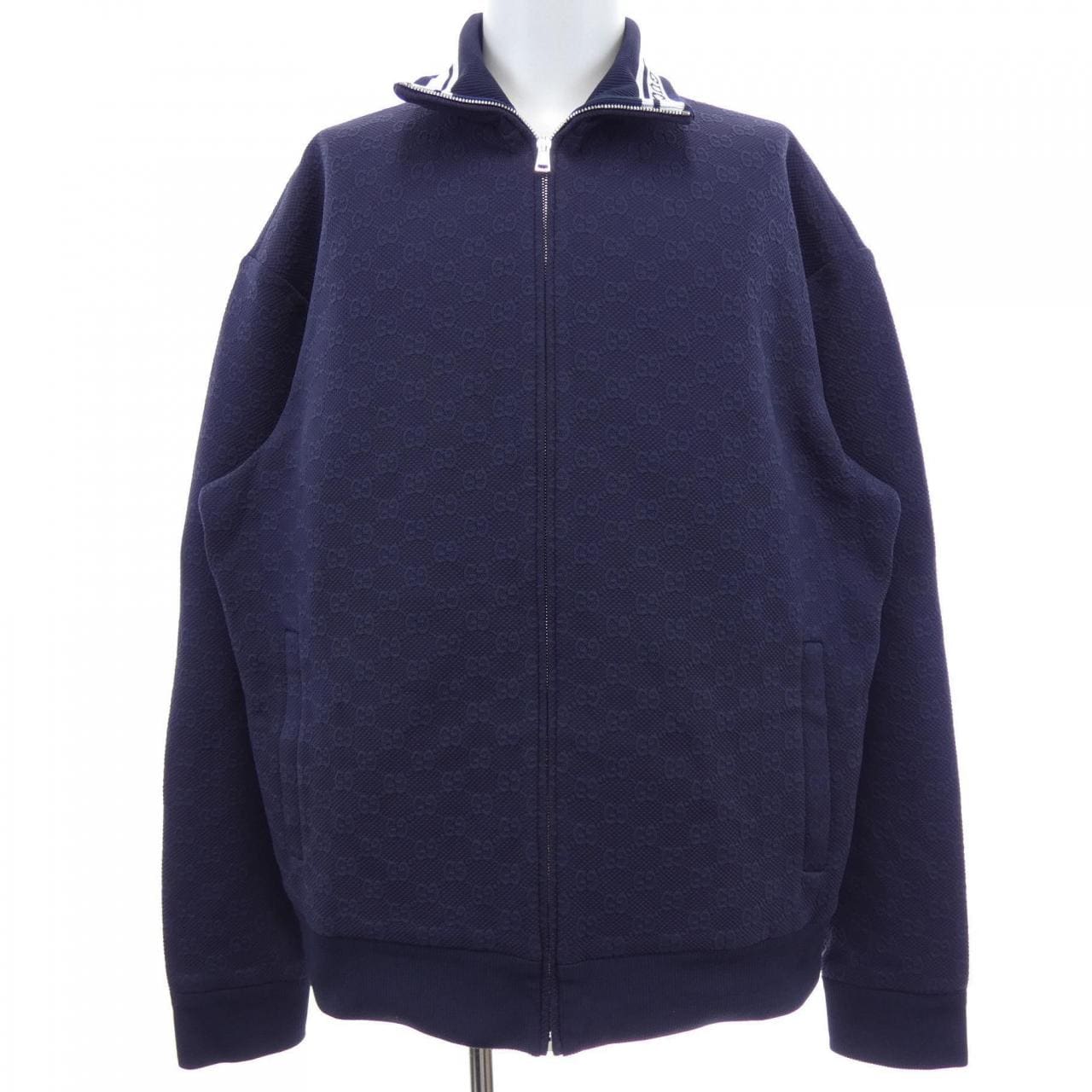 グッチ GUCCI 836452 XJHEM ジャケット