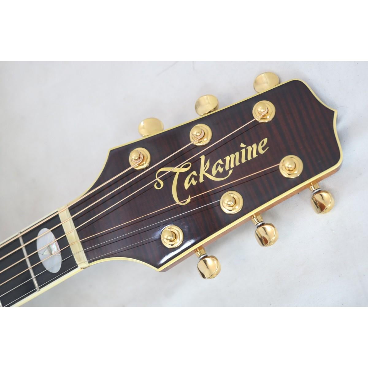 ＴＡＫＡＭＩＮＥ　　ＮＰＴ－１１５