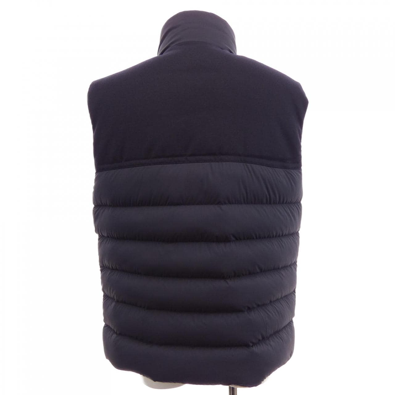 モンクレール MONCLER RANCE ダウンベスト