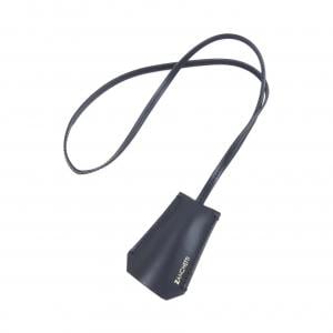 ザンチェッティ ZANCHETTI KEY CASE