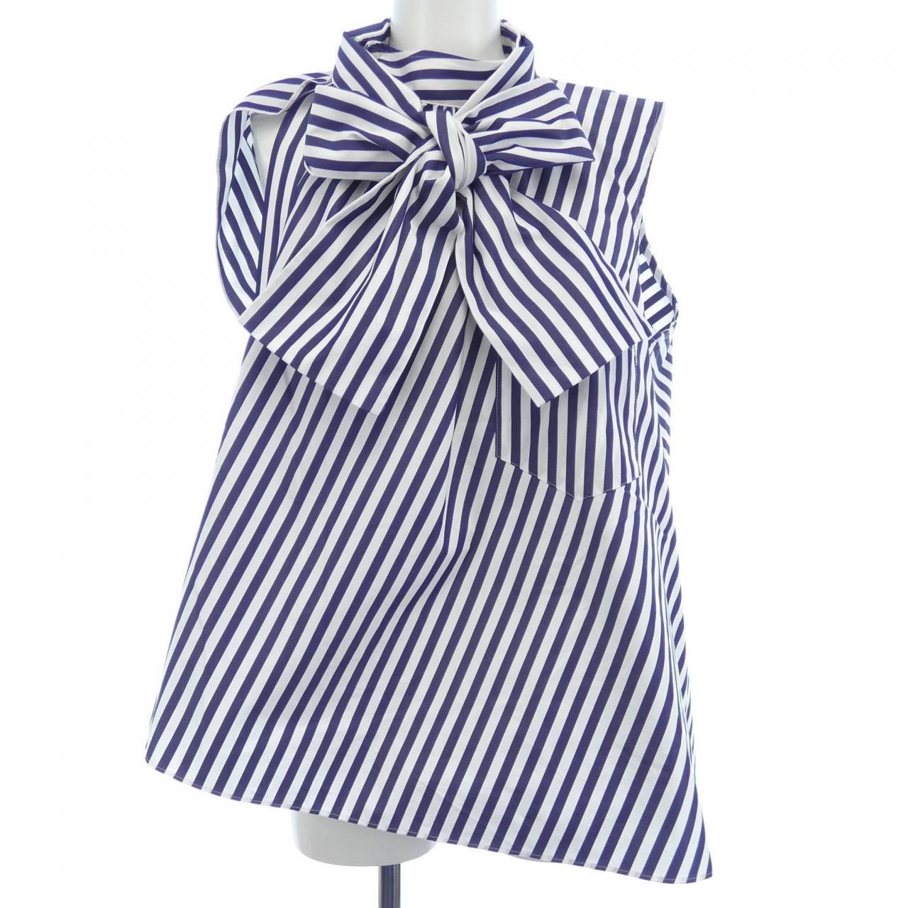 サカイ SACAI トップス
