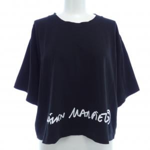エムエムシックス MM⑥ S62GD0086 Tシャツ