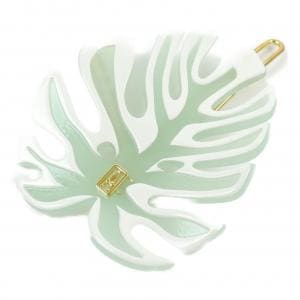 アレクサンドルドゥパリ ALEXANDRE DE PARIS HAIR ACCESSORIES