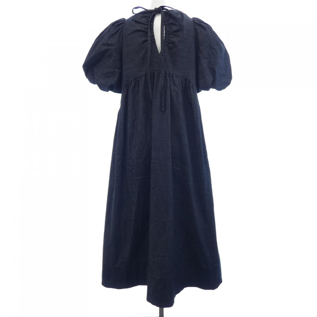 セルフォード CELFORD ワンピース