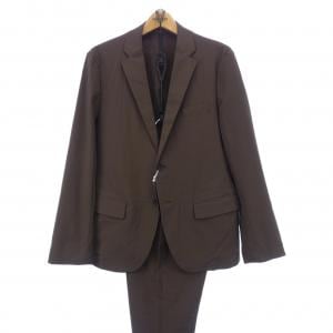 ユナイテッドアローズ UNITED ARROWS スーツ