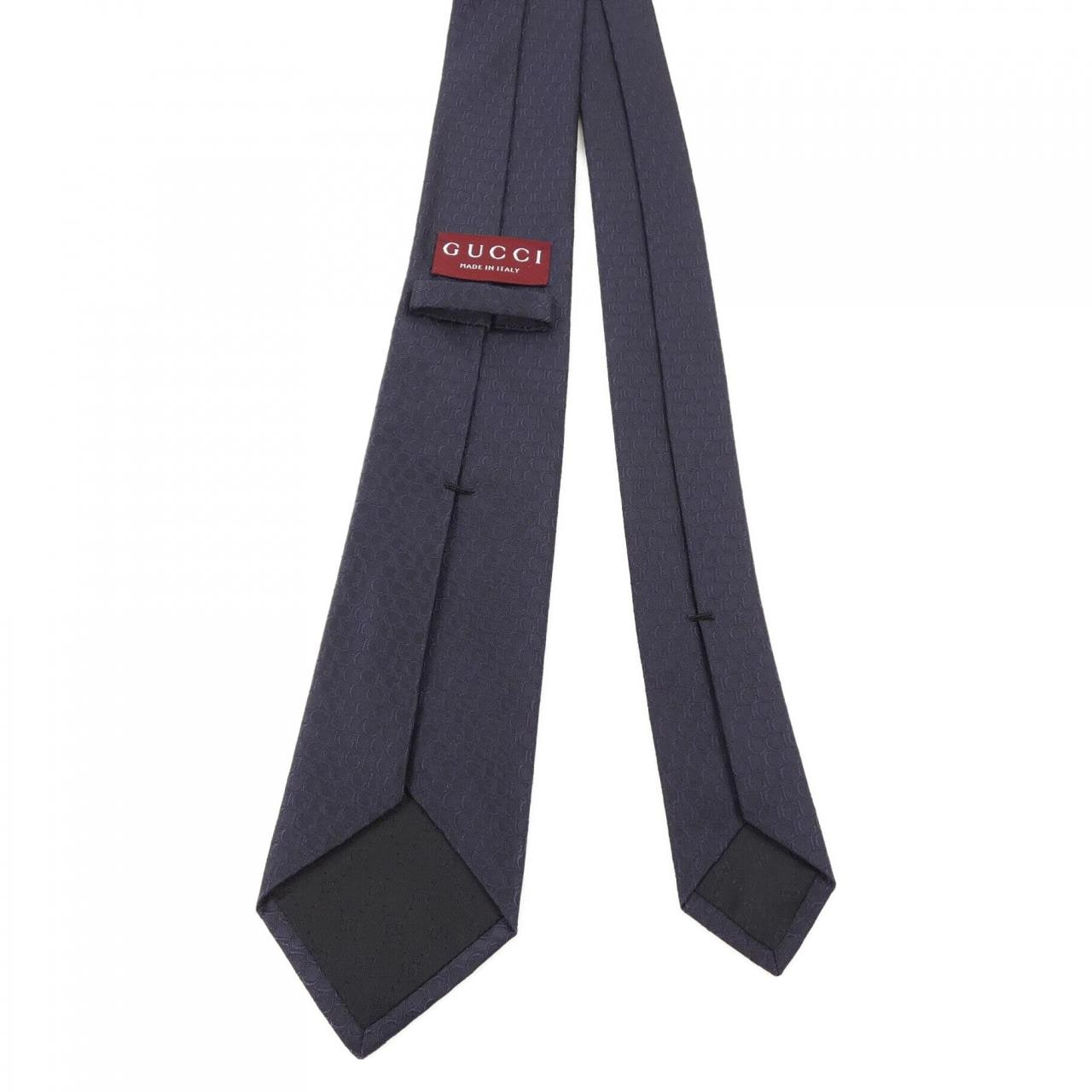グッチ GUCCI NECKTIE