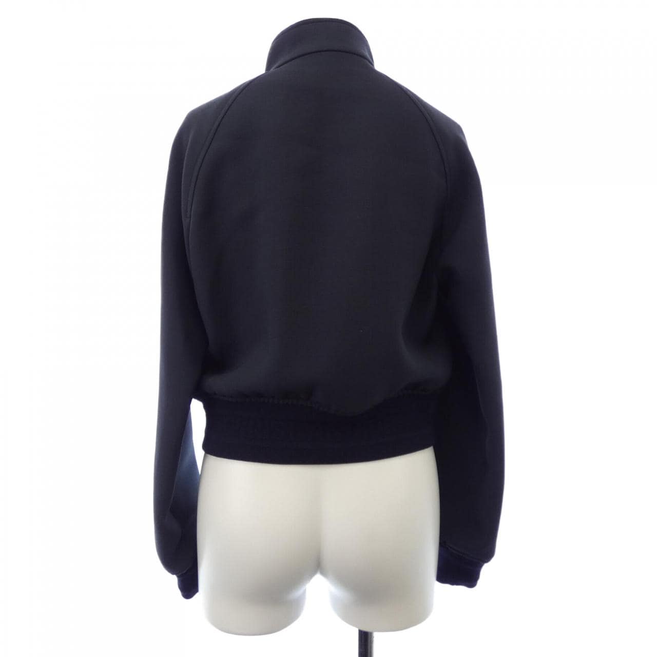 クリスチャンディオール CHRISTIAN DIOR 211C15A1166 ブルゾン