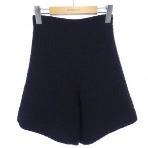 シーニュ Cygne ショートパンツ