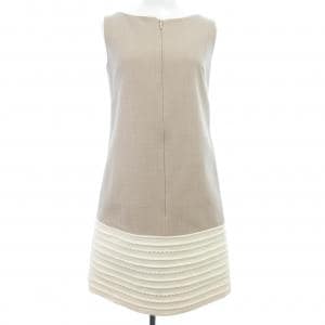 ルネ RENE 6546120 ワンピース