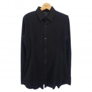 ワイズ Y's YE-B02-004 シャツ