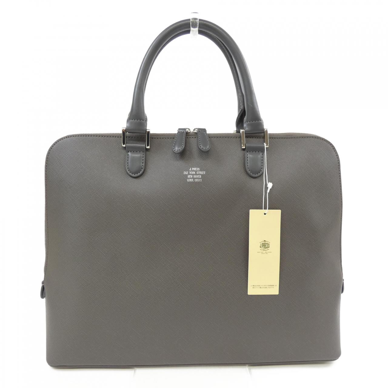 ジェイプレス J.PRESS BAG