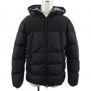 モンクレール MONCLER MONTCLAR ダウンジャケット