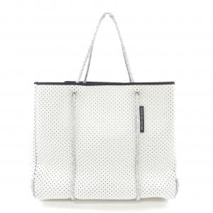 STATE STATE OF ESCAPE ESCAPE BAG