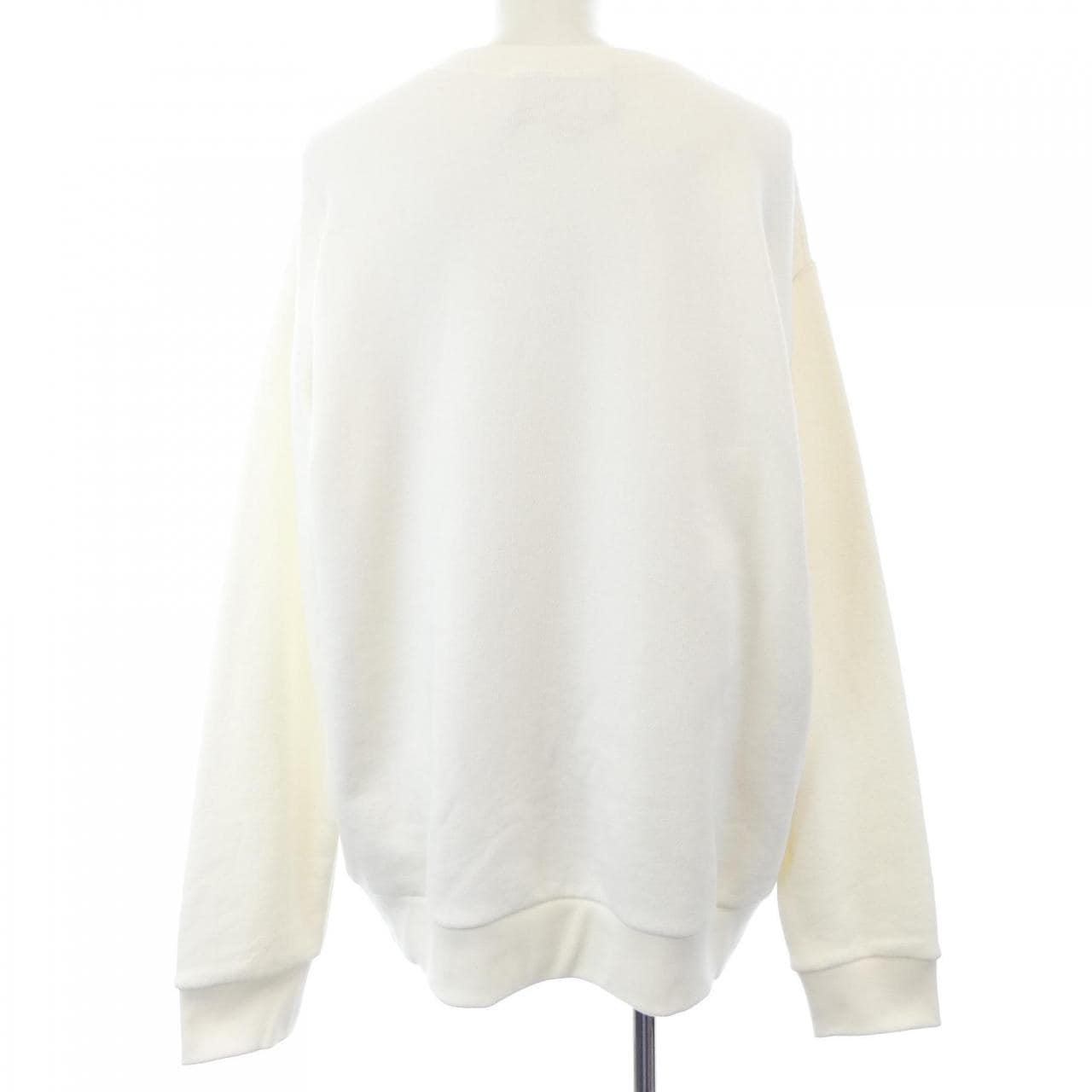 グッチザノースフェイス GUCCI×THE NORTH FACE 617964 XJDBY スウェット