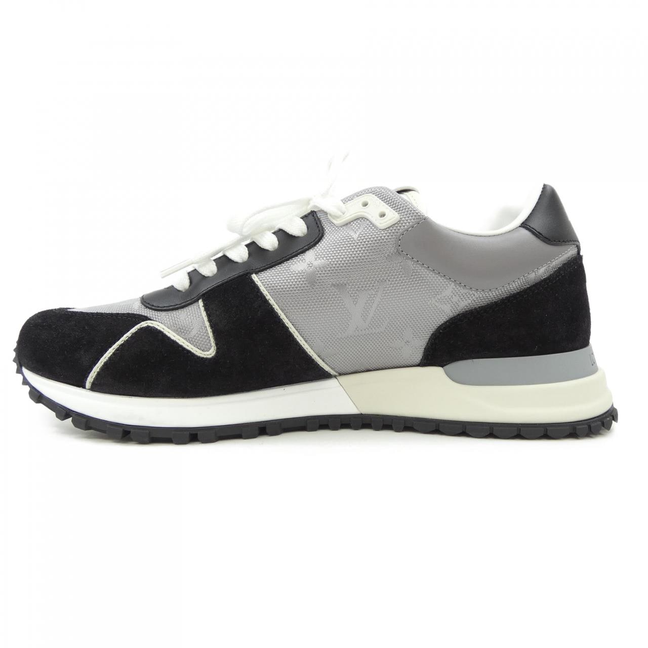 ルイヴィトン LOUIS VUITTON スニーカー