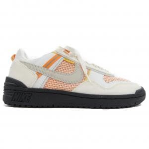 ナイキ NIKE FQ9003-001 スニーカー