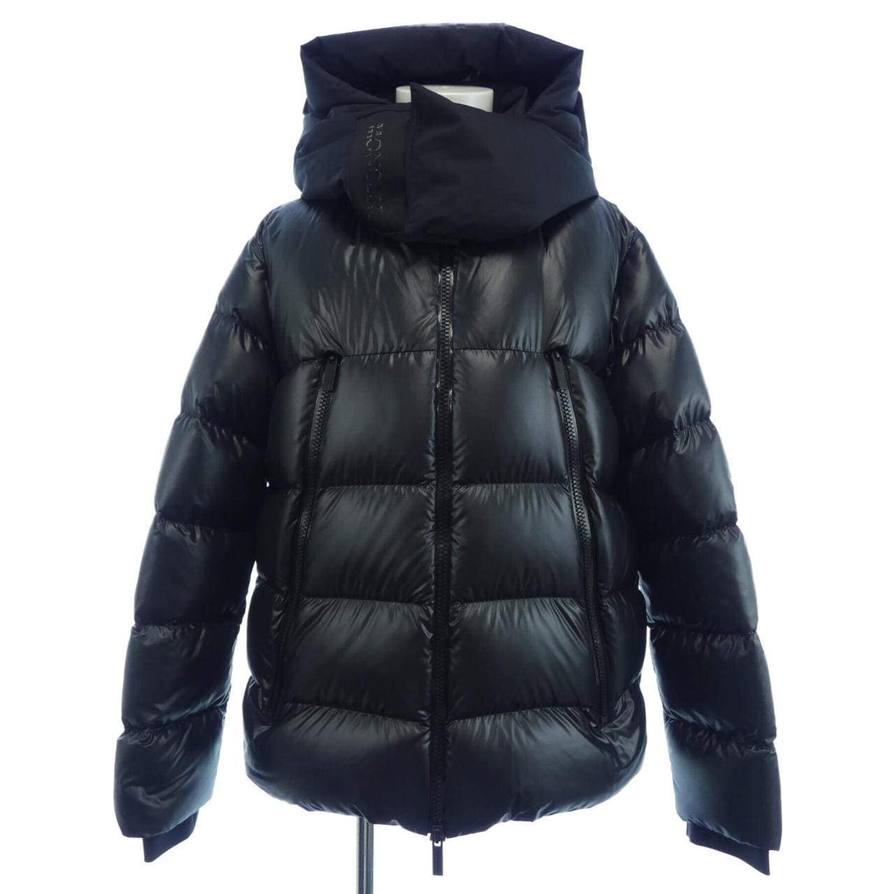 モンクレール MONCLER ZUBAIR ダウンジャケット