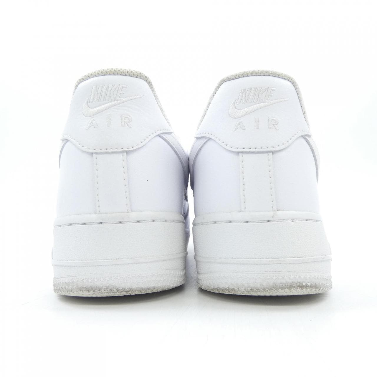 ナイキ NIKE 315122-111 スニーカー