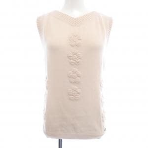 シャネル CHANEL P53682K06991 ベスト