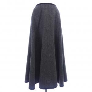 ユニオンランチ UNION LAUNCH スカート