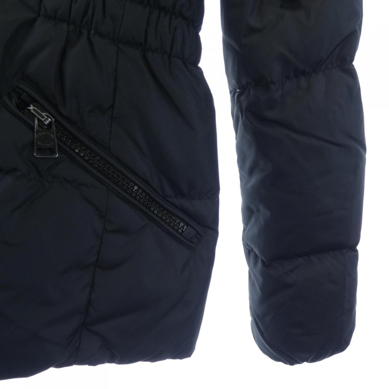 コーチ COACH ダウンジャケット