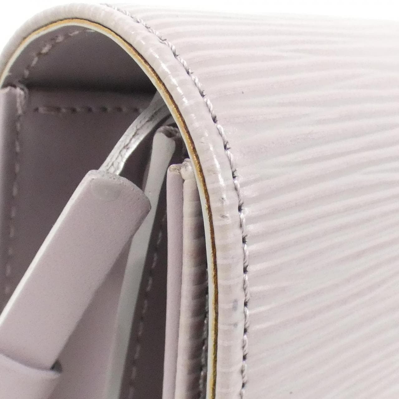 ルイヴィトン エピ ビアリッツ M5293B バッグ