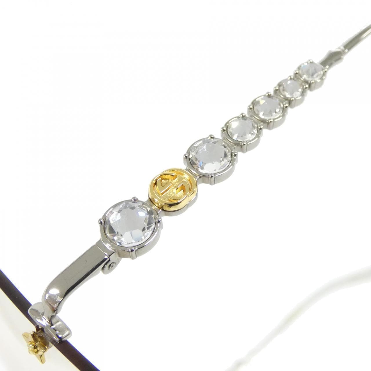 グッチ GG0644S サングラス