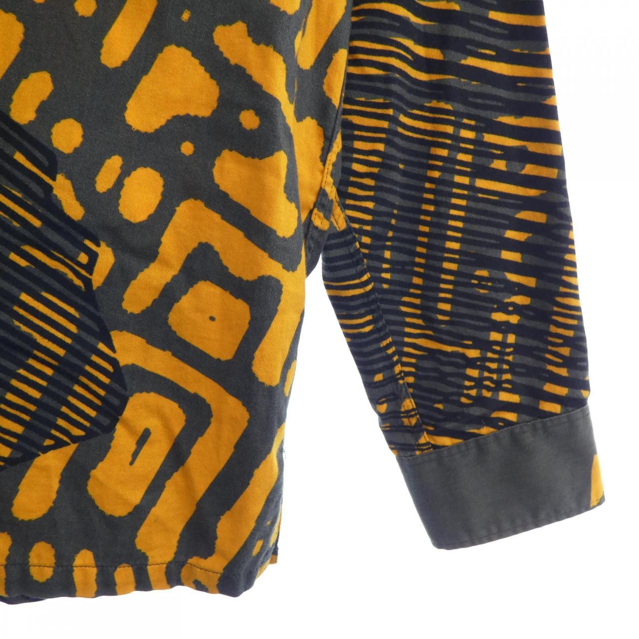 シーイー C.E シャツ