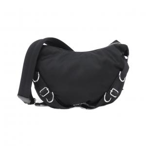 ジバンシー ヴォワイユー BK50D0K1JE8 ショルダーバッグ