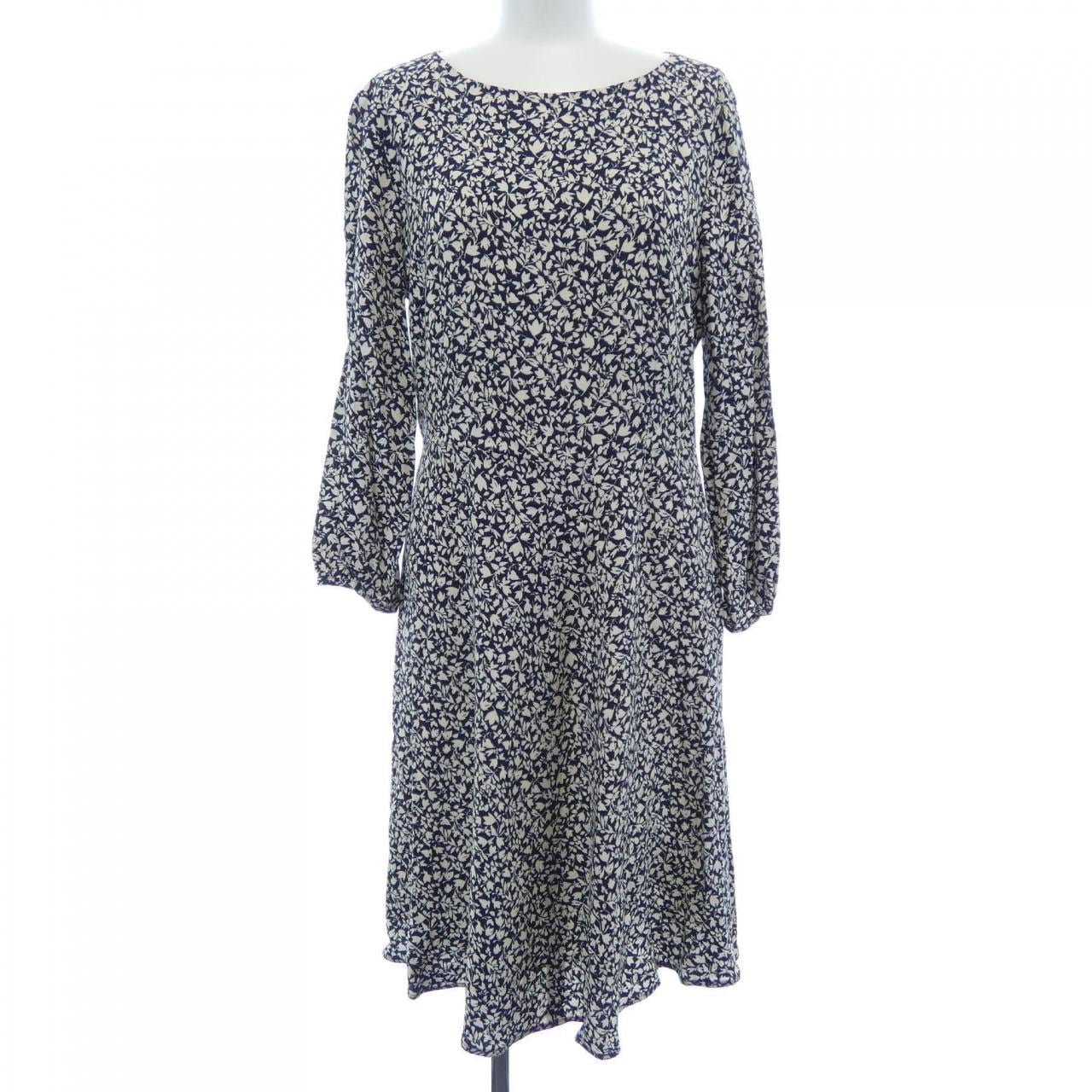 マレーラ MARELLA 322648780 ワンピース