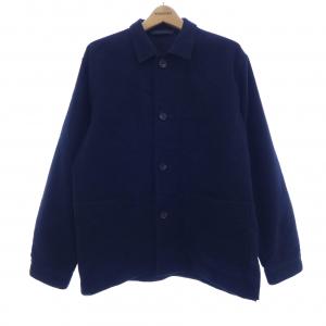 ユナイテッドアローズ UNITED ARROWS ジャケット