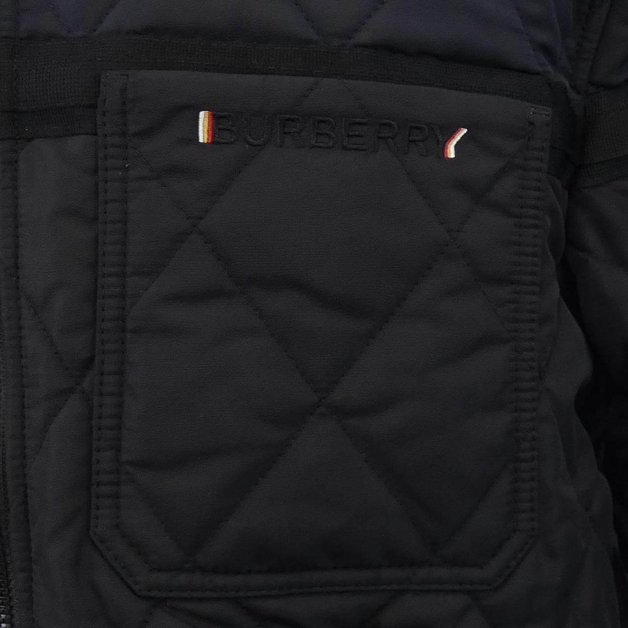 バーバリー BURBERRY 80616651 ジャケット