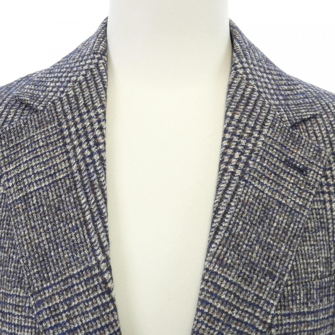 ブルネロクチネリ BRUNELLO CUCINELLI ジャケット