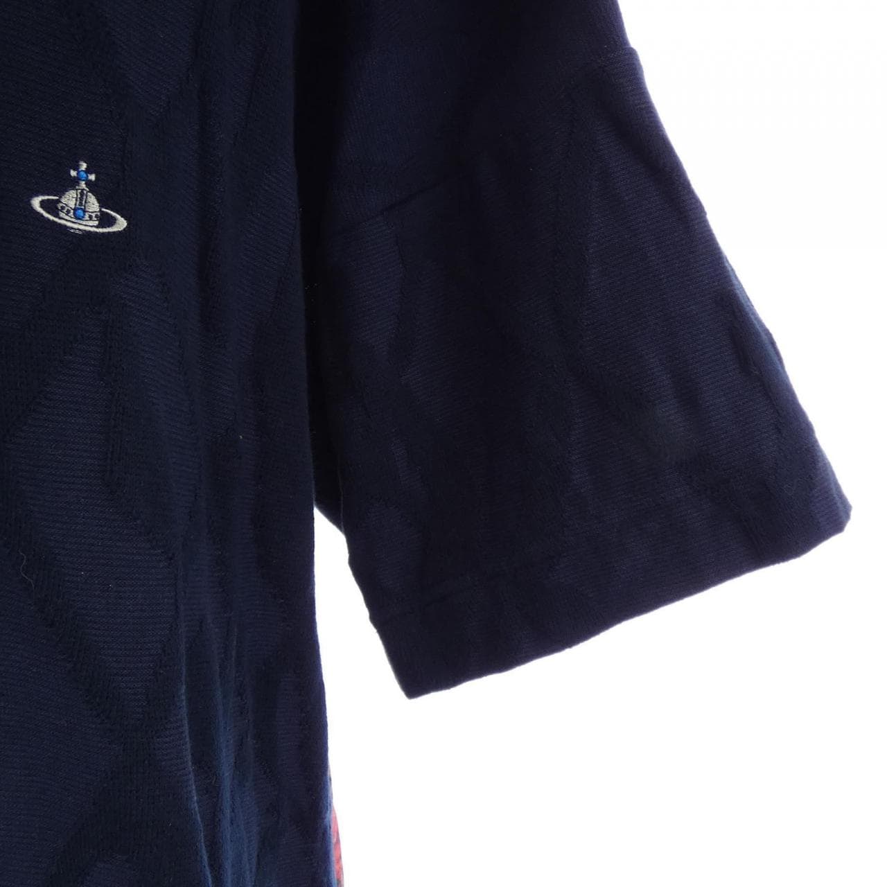 ヴィヴィアンウエストウッドマン Vivienne WestwoodMAN ニット