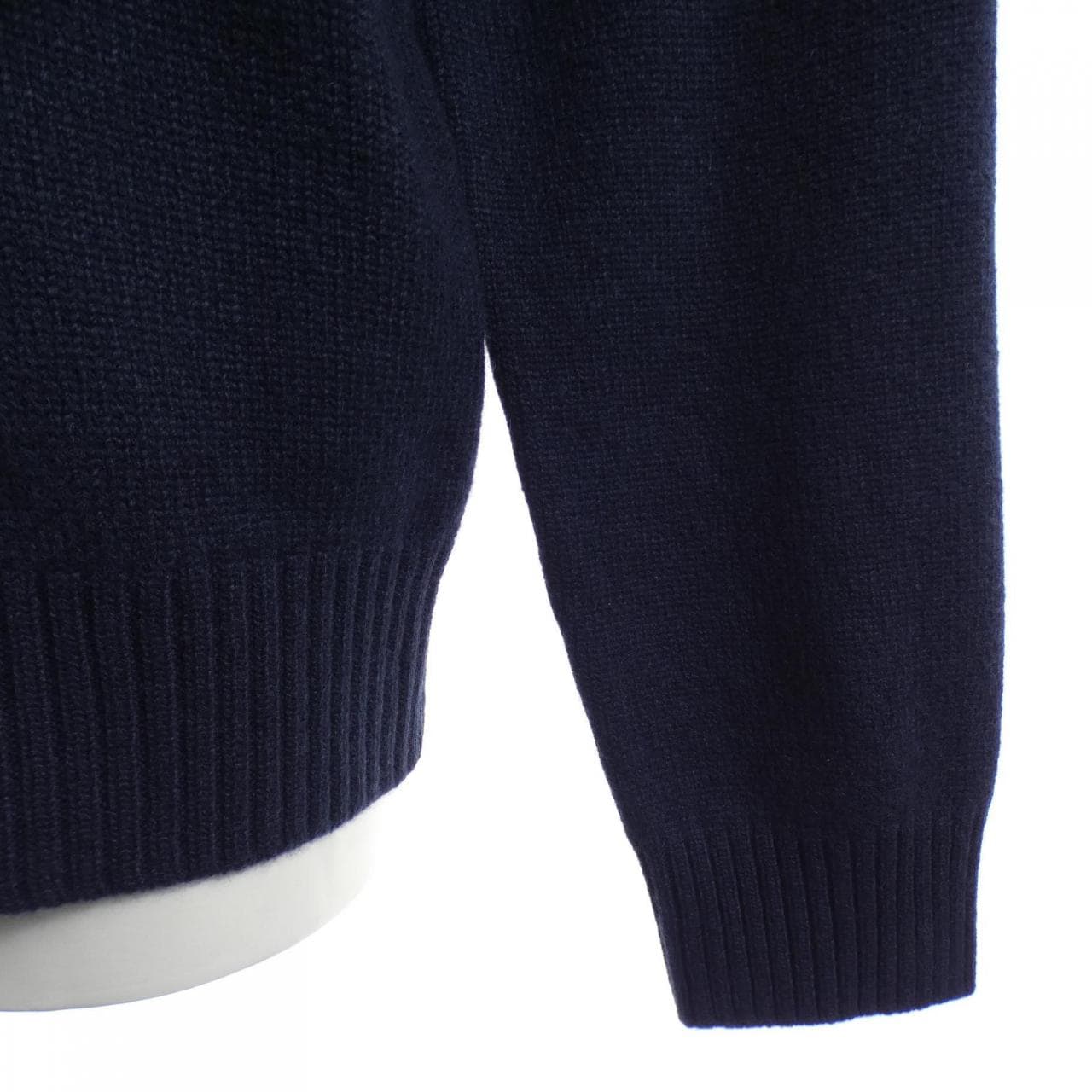 エルメス HERMES シュヴァル･タングラム 567100HA ニット