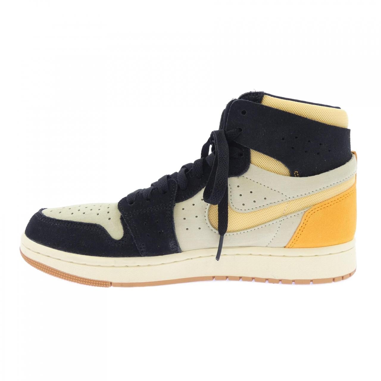 ナイキ ジョーダン NIKE JORDAN DV1307-100 スニーカー