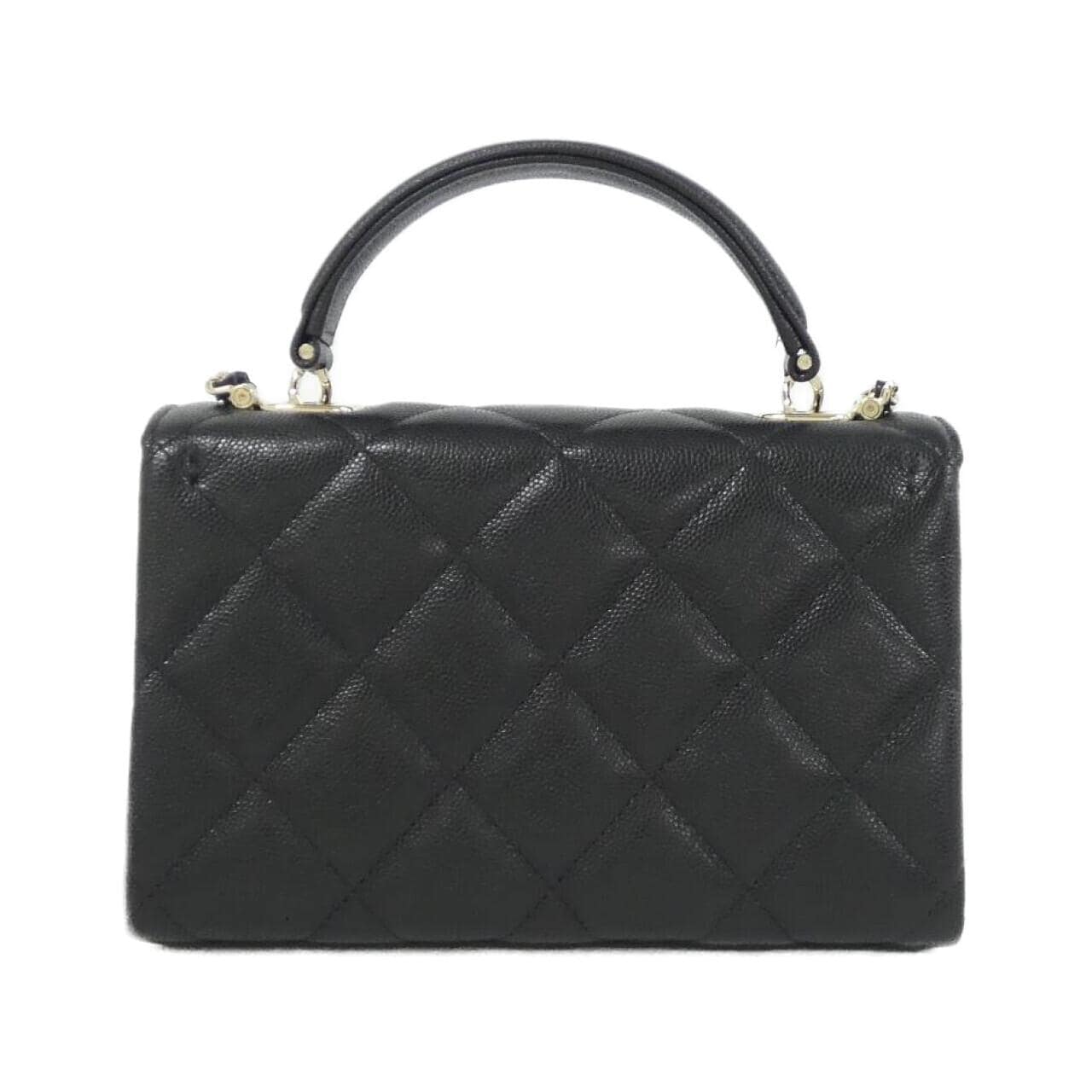 シャネル AP4568 バッグ