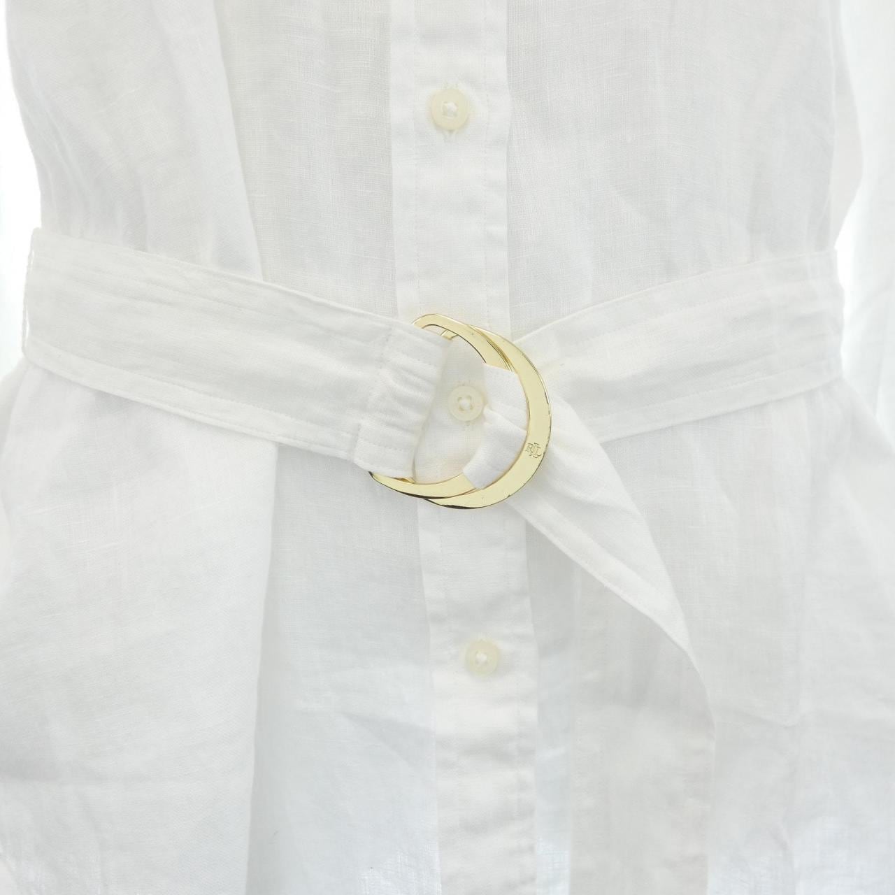 ローレンラルフローレン LAUREN RALPH LAUREN シャツ