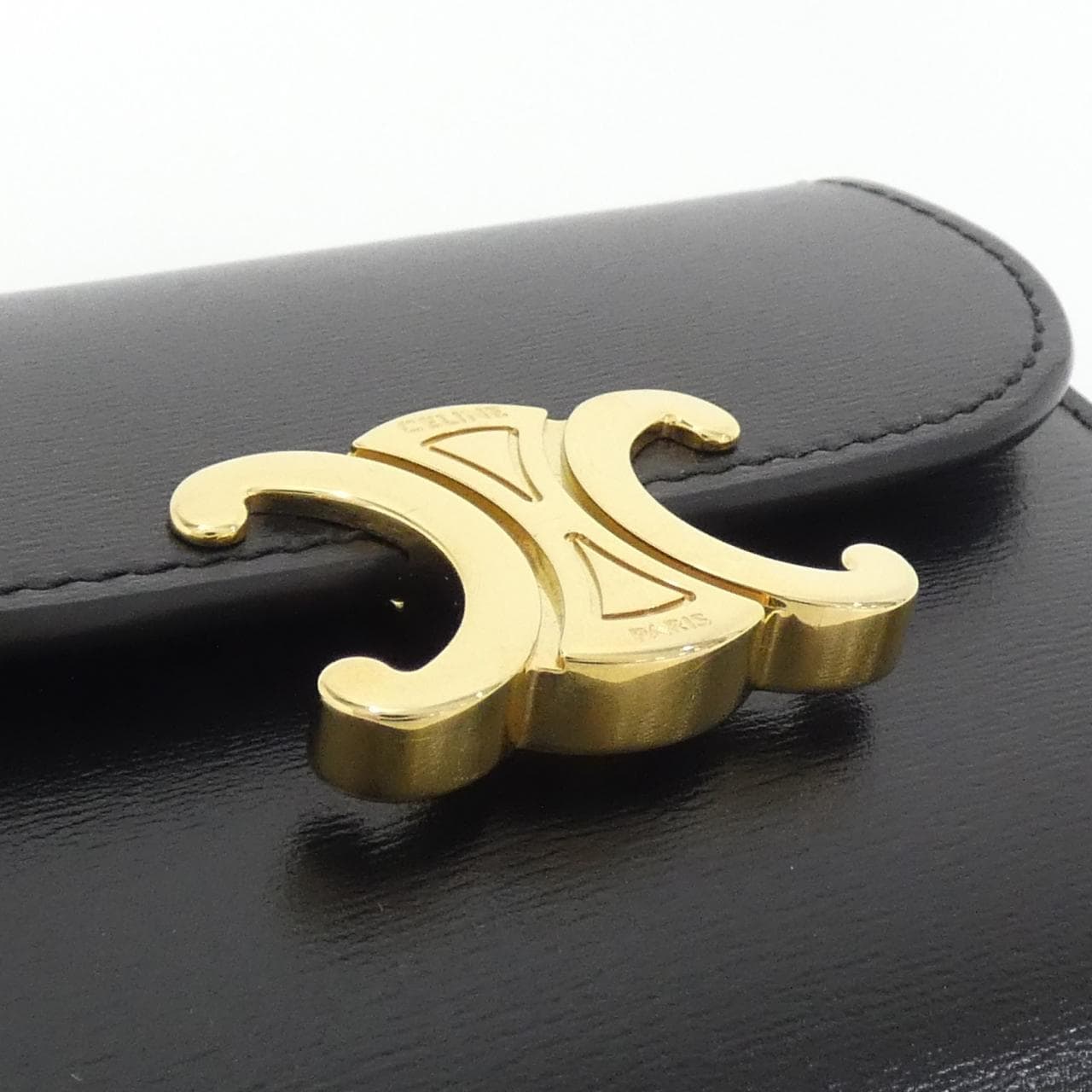 セリーヌ 10D783DPV 財布