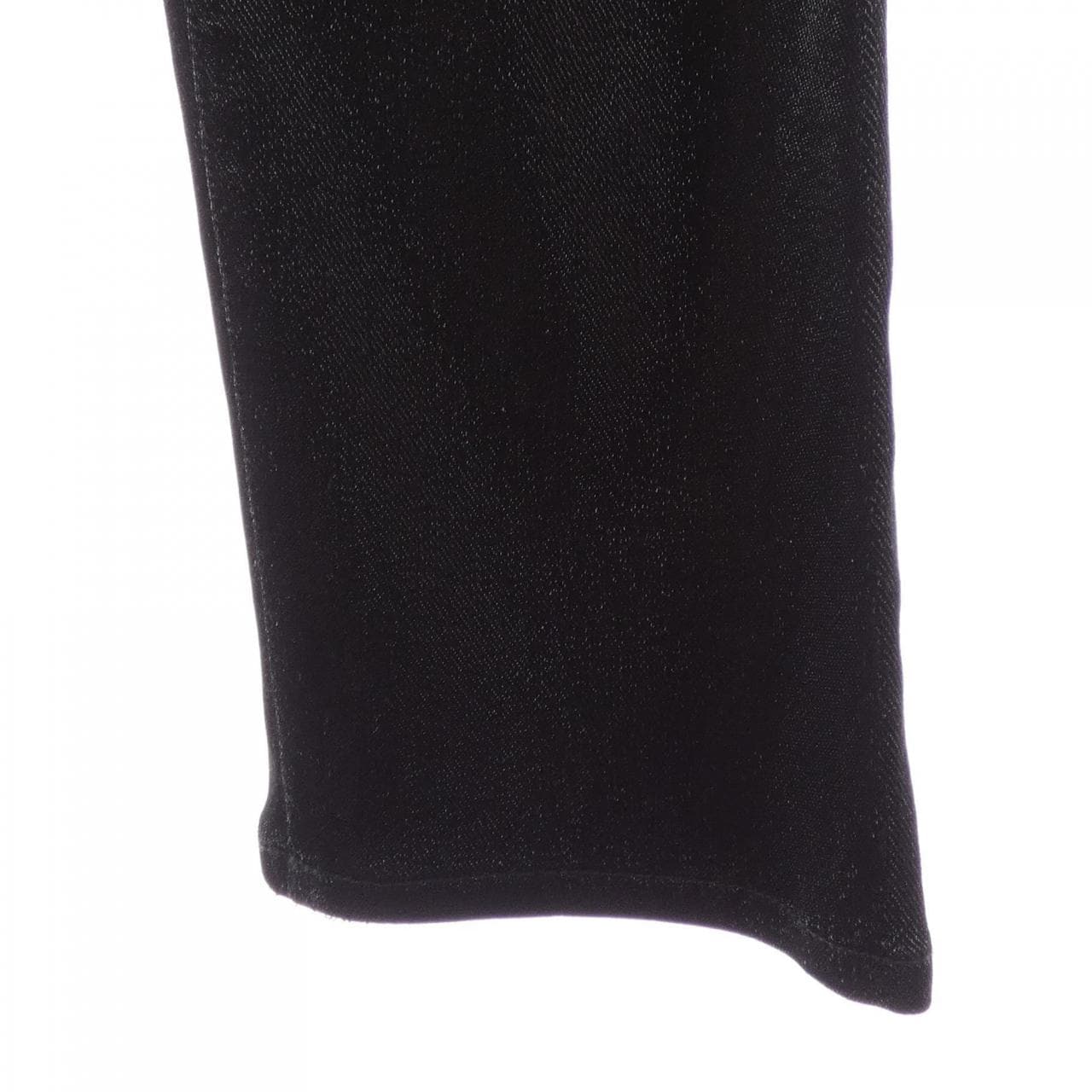 シャネル CHANEL P59966V36929 パンツ