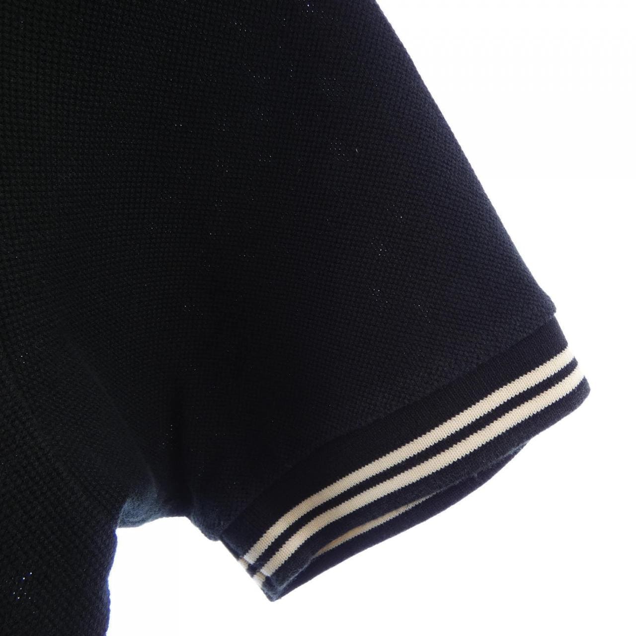 グッチ GUCCI 658067 XJDI2 ポロシャツ