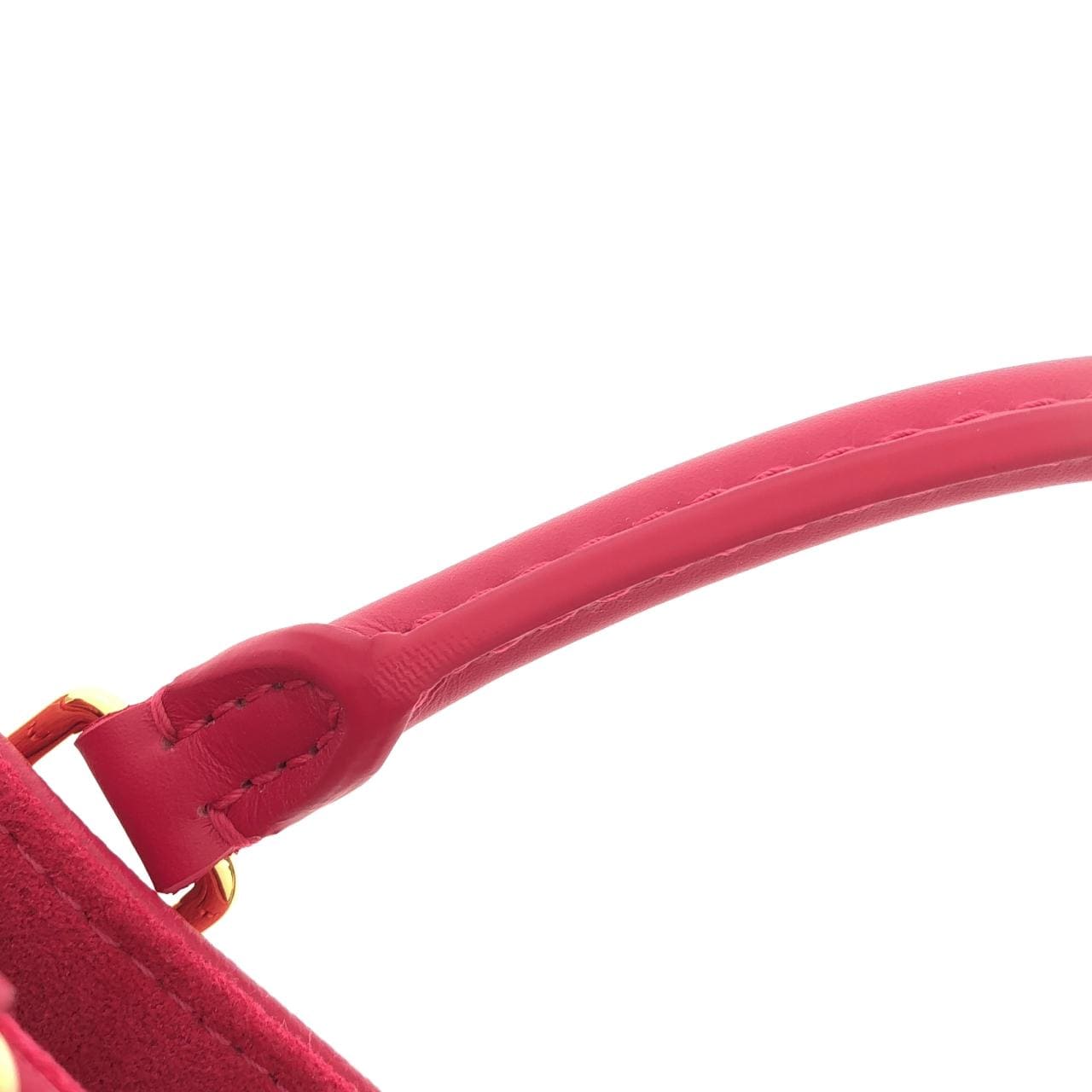 ルイヴィトン モノグラム アンプラント オンザゴー PM M45660 バッグ