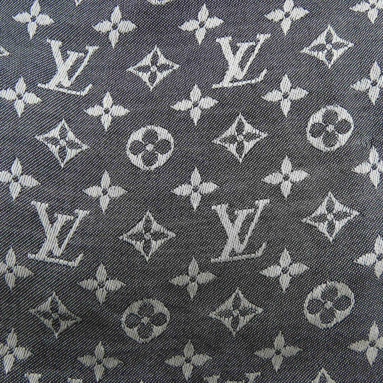 ルイヴィトン LOUIS VUITTON ショール