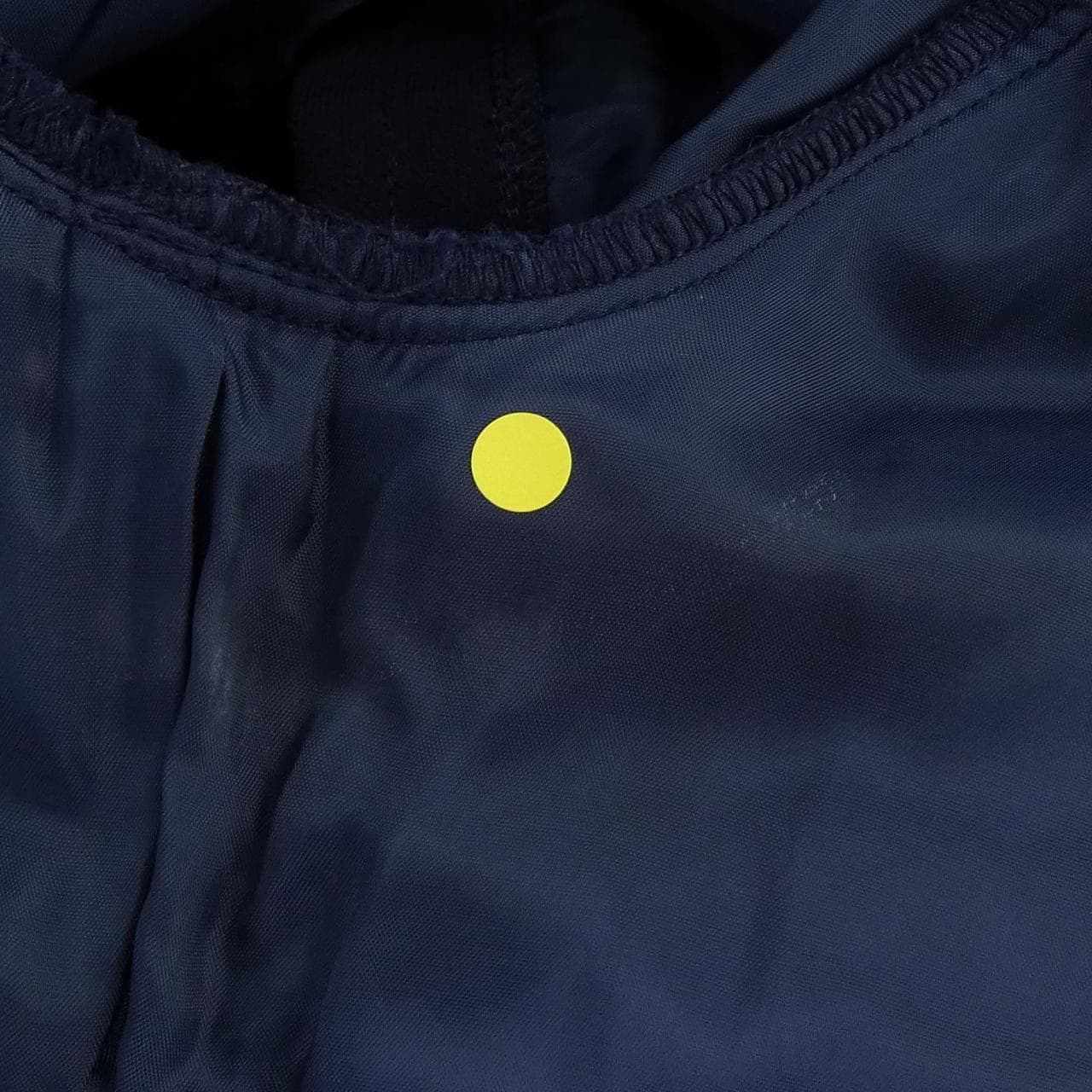 グレースクラス GRACE Class 2533 5011-0 ワンピース