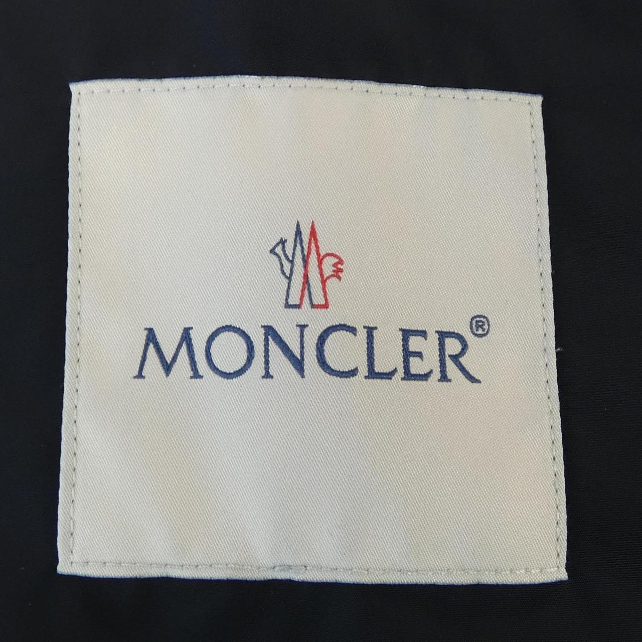 モンクレール MONCLER KOUROU コート