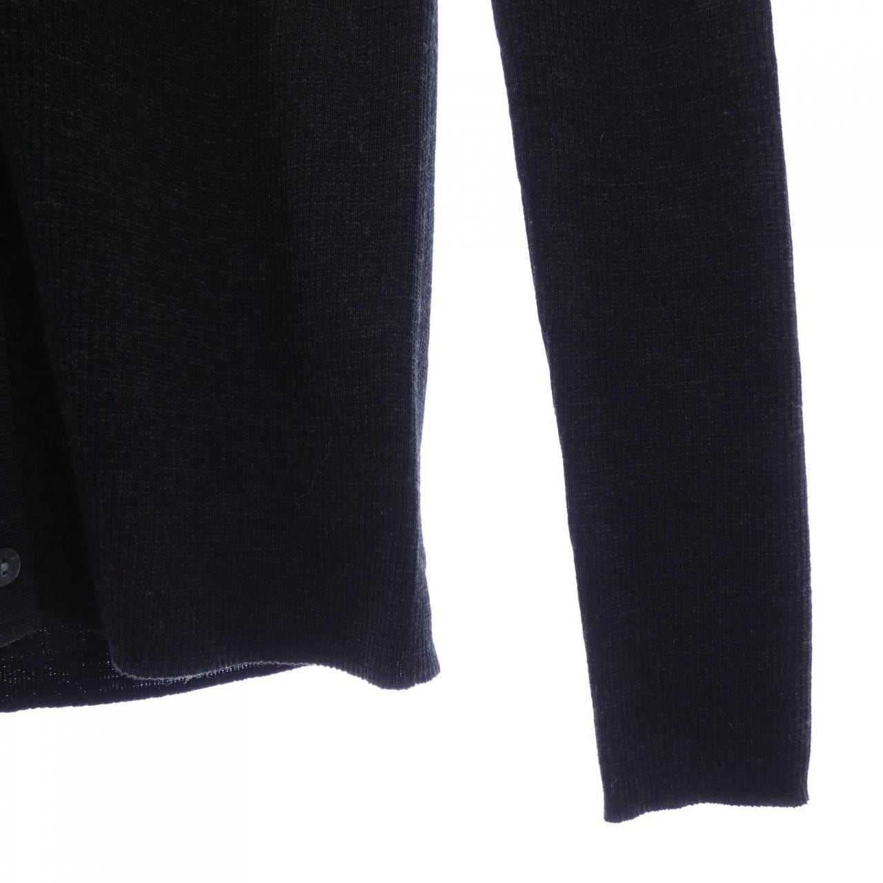 セオリー theory 01-4303704 カーディガン