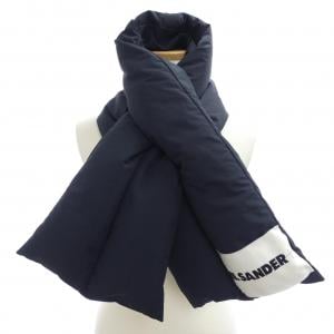 ジルサンダープラス JIL SANDER+ JPPT590294 MUFFLER