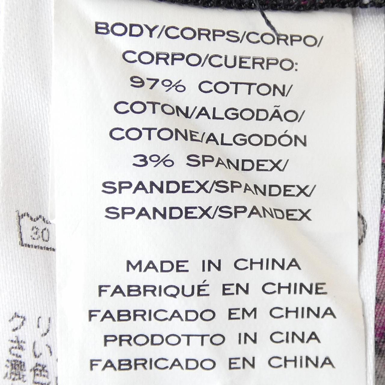 マークジェイコブス MARC JACOBS スカート