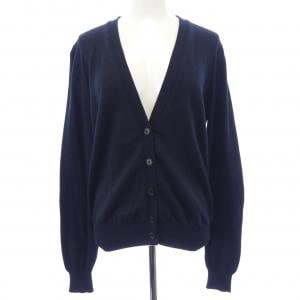 メゾンマルジェラ Maison Margiela S51HA0660 カーディガン